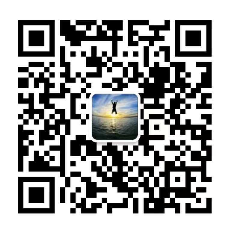 思茅全景拍摄设备的选择与比较及其在手绘地图中的应用